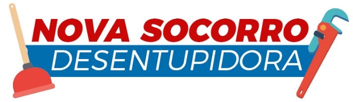 nova-socorro-desentupidora